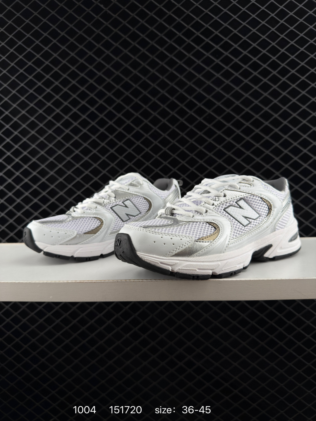 NB530 New Balance 530